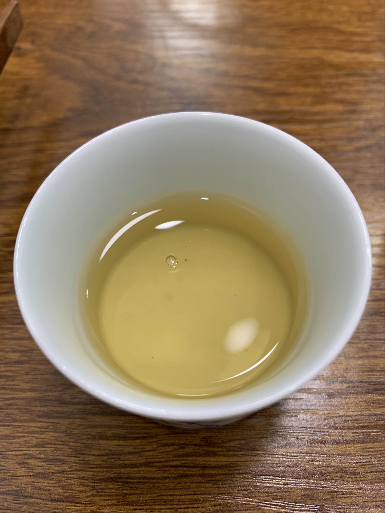 第3泡茶图片1