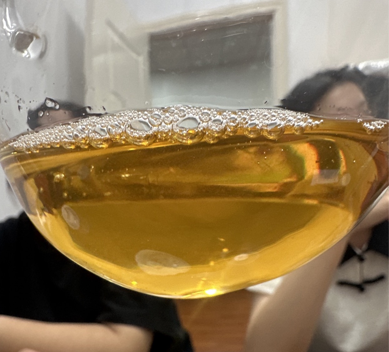 第3泡茶图片1