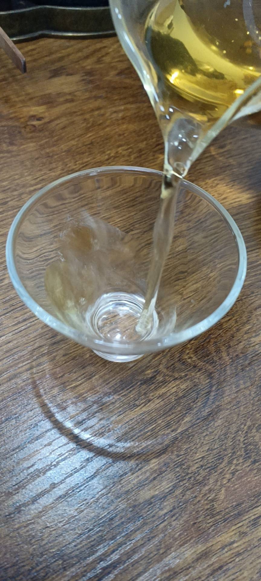 第4泡茶图片1