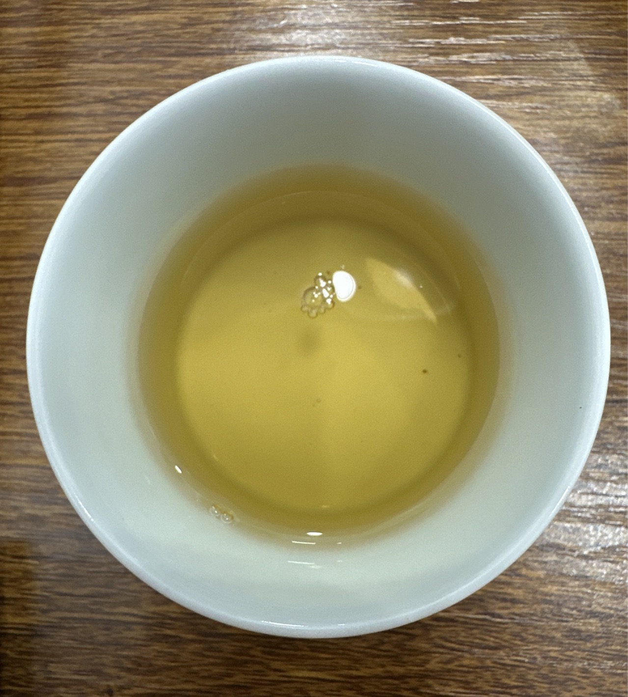 第4泡茶图片1