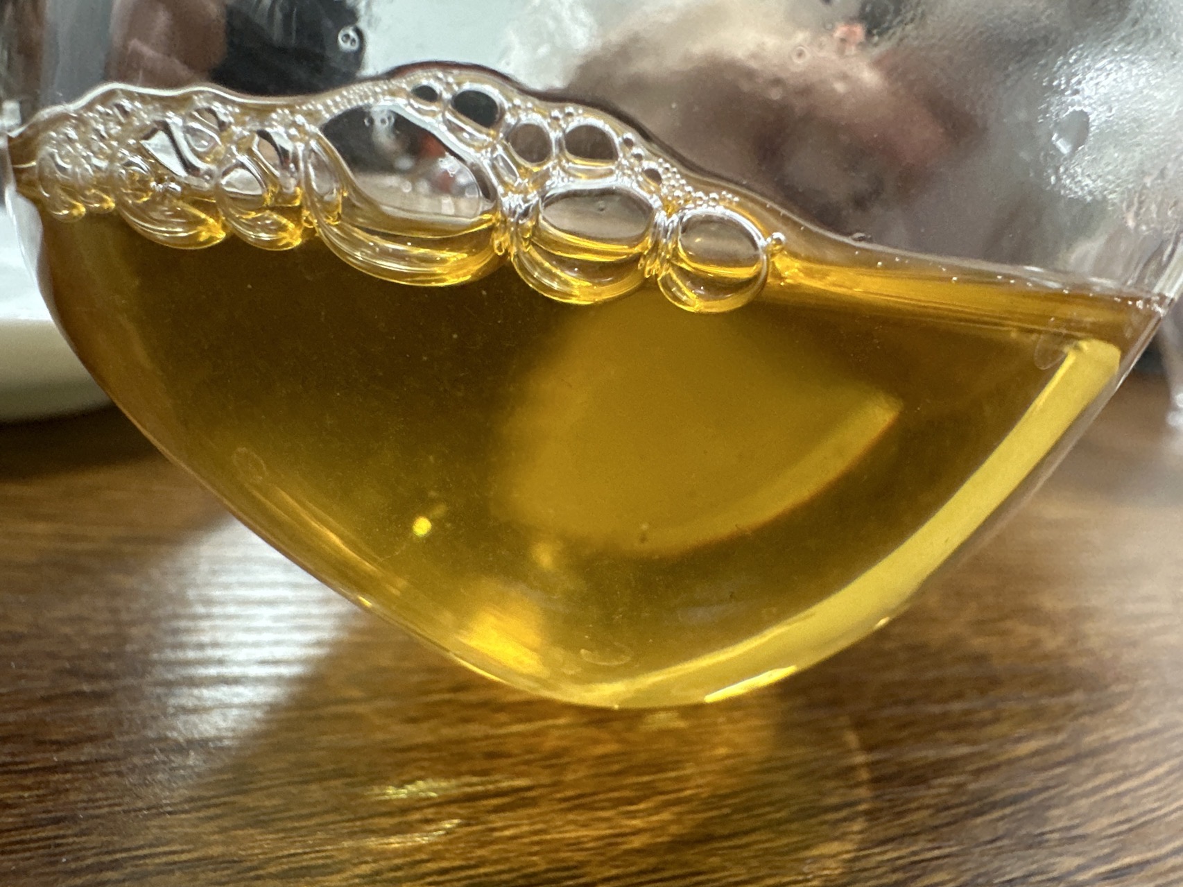 第5泡茶图片1