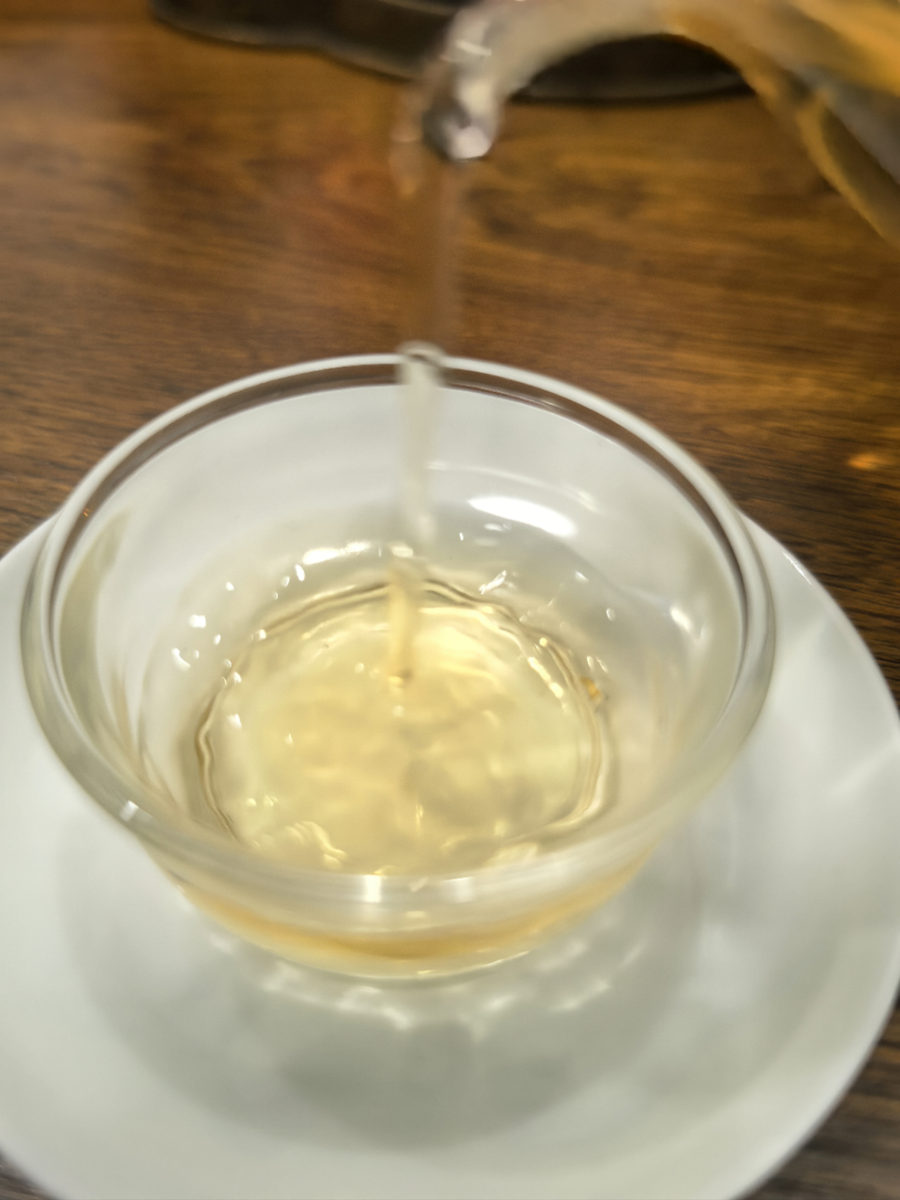 第6泡茶图片1