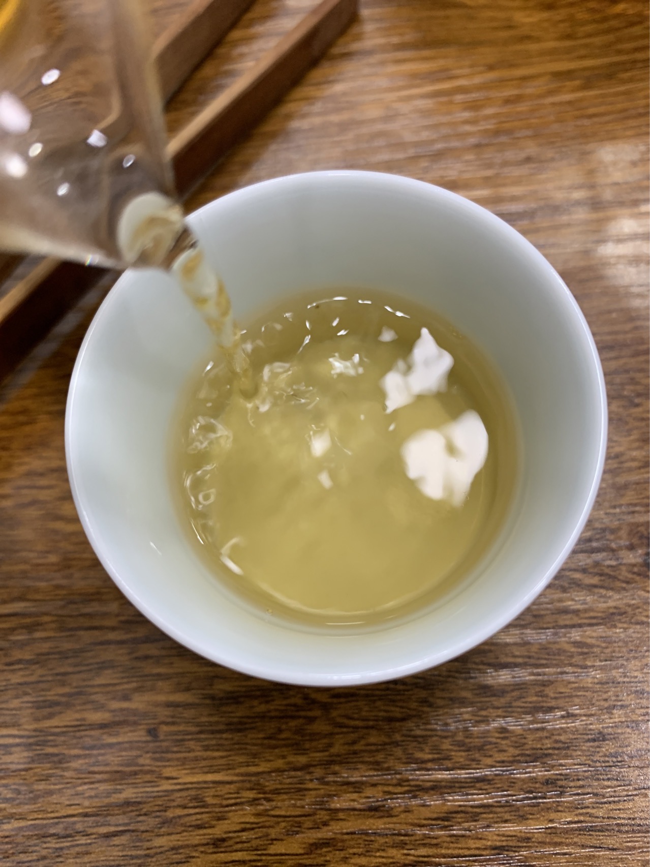 第5泡茶图片1