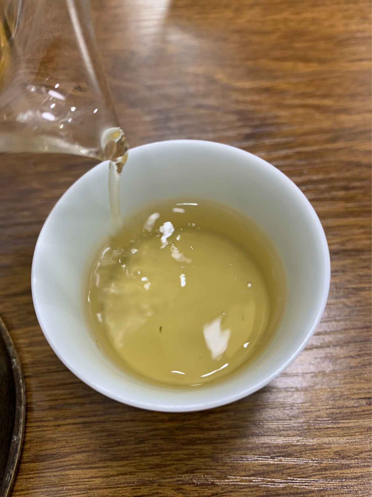 第6泡茶图片1