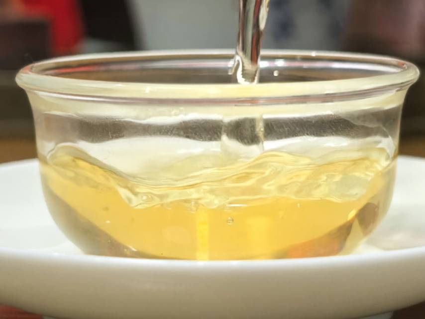 第7泡茶图片1