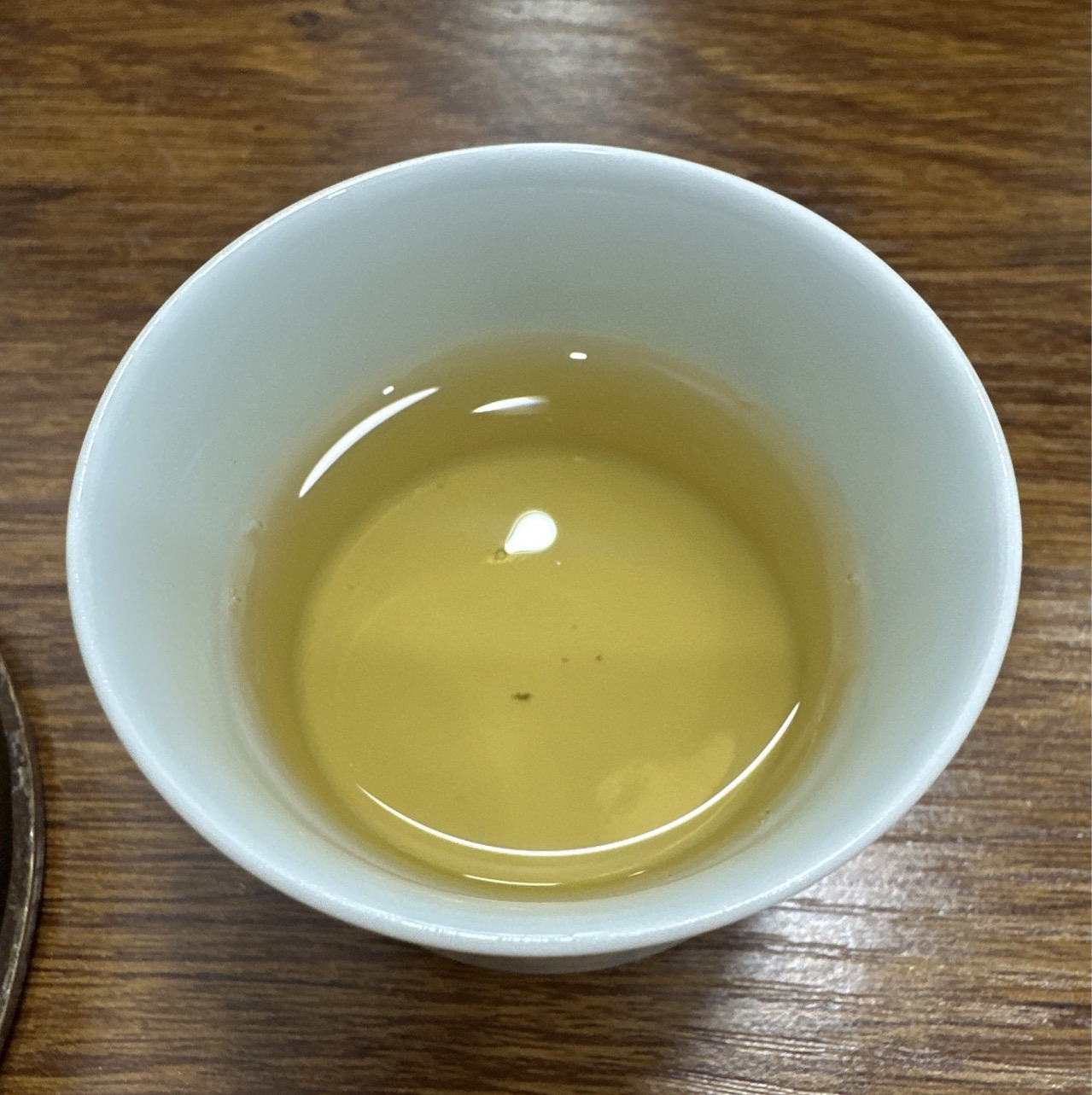 第6泡茶图片1