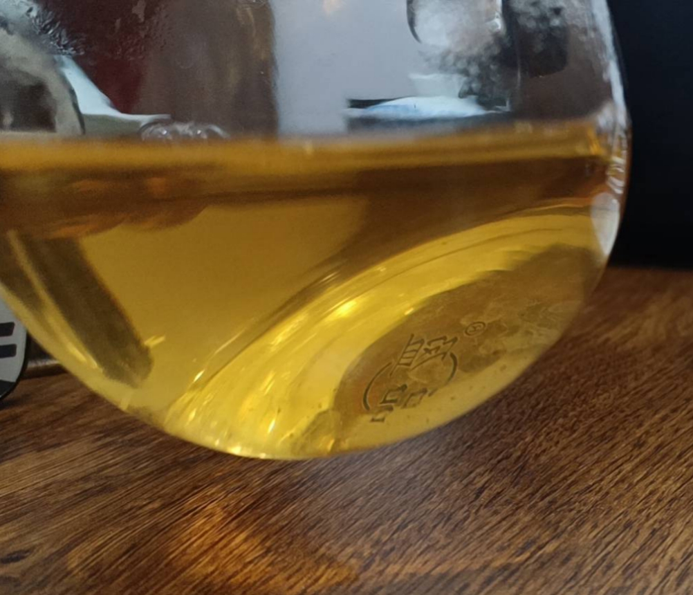 第8泡茶图片1