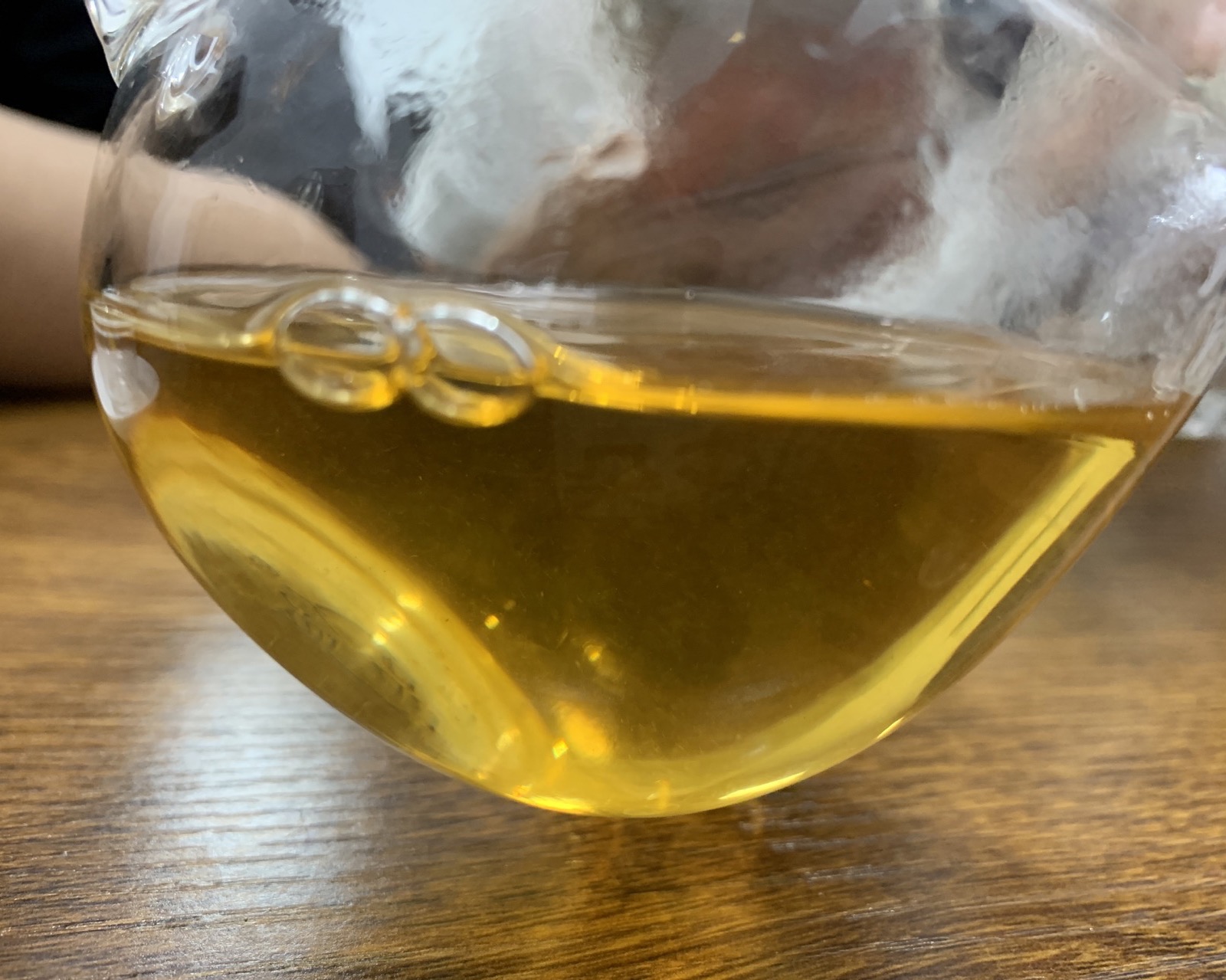 第7泡茶图片1
