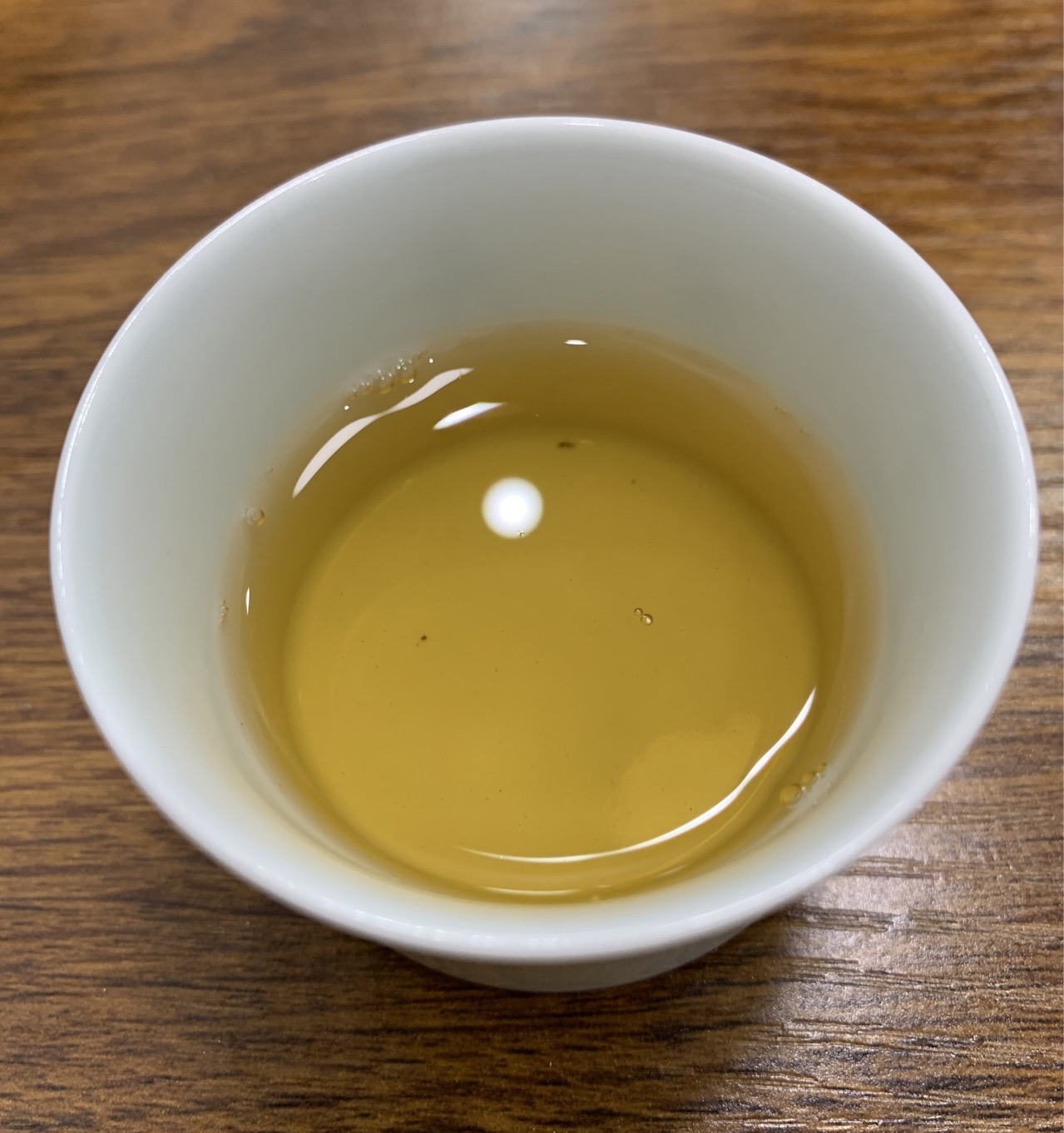 第8泡茶图片1