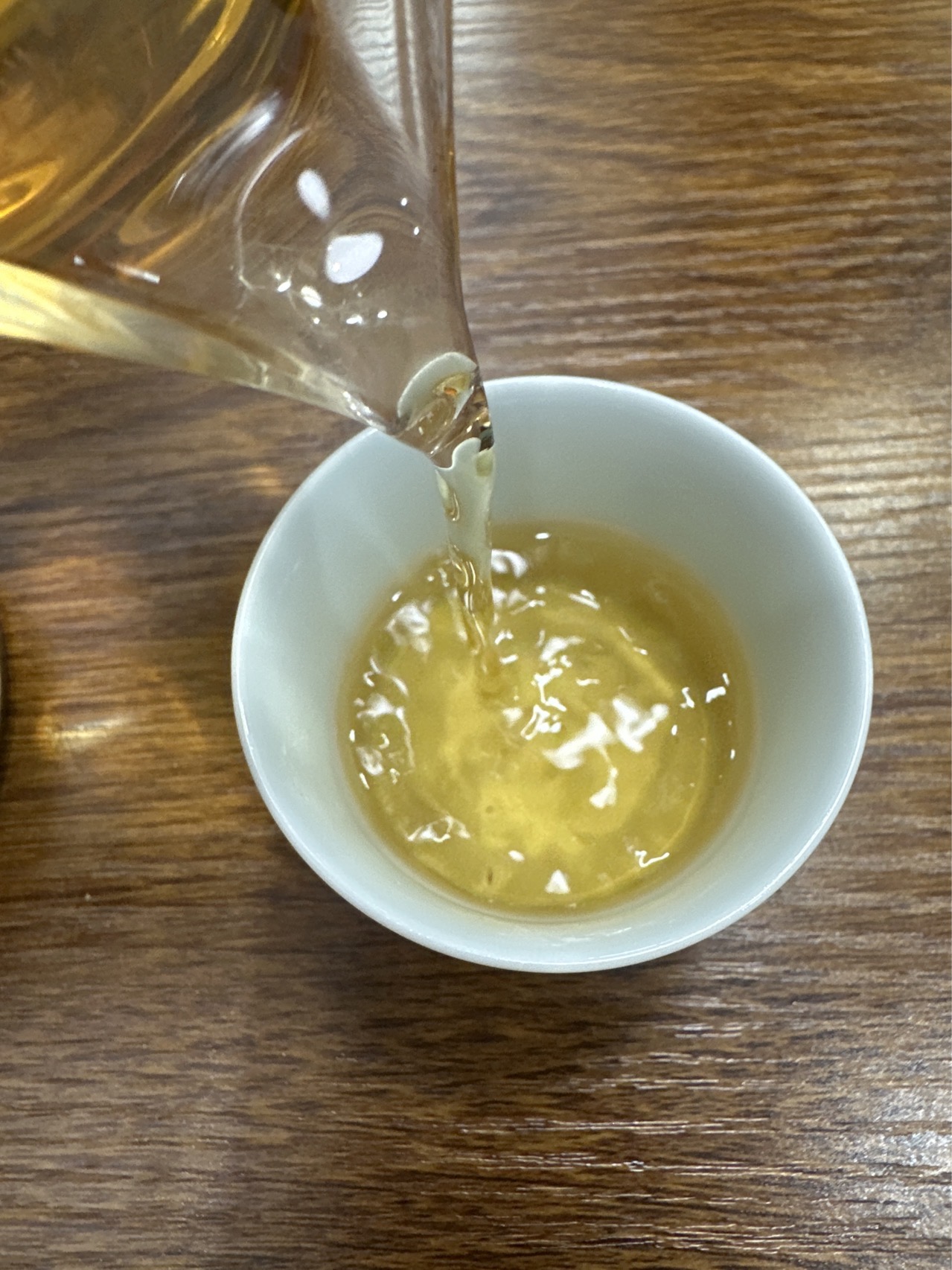 第8泡茶图片1