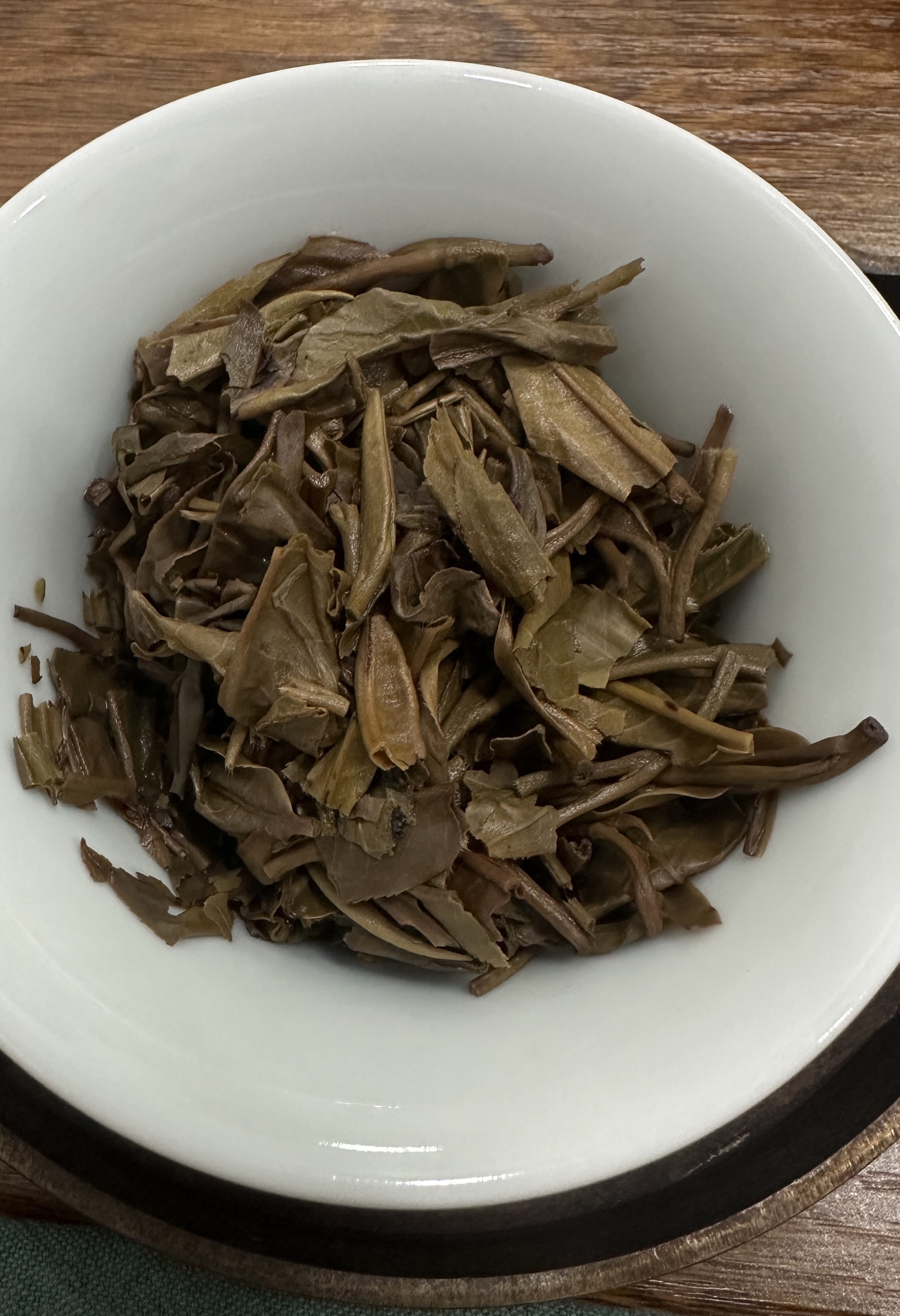 茶底信息图片1