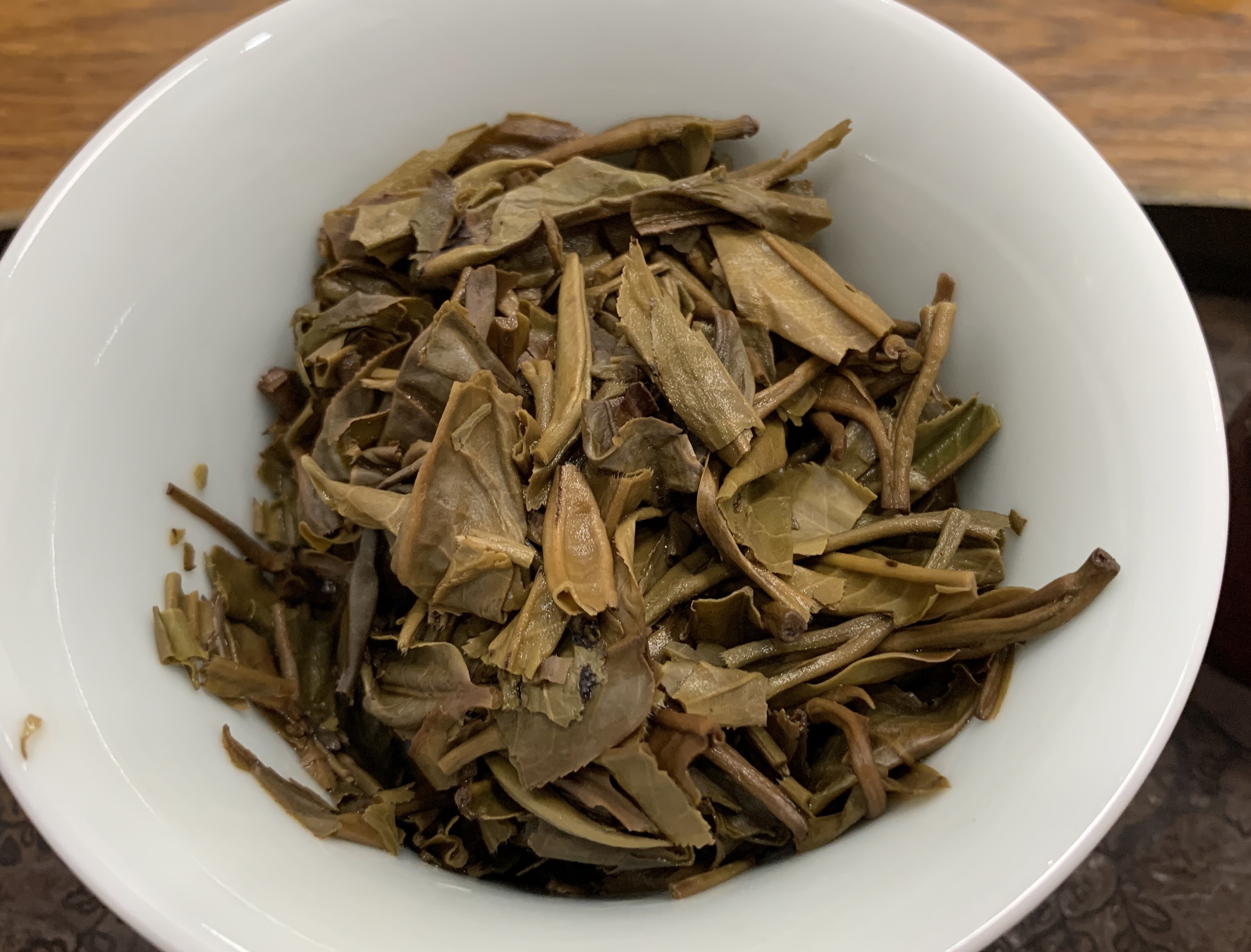 茶底信息图片1