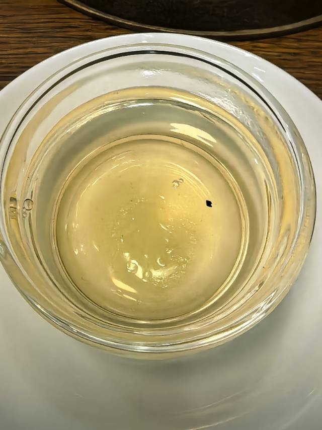 第2泡茶图片1