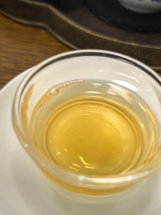 第4泡茶图片1