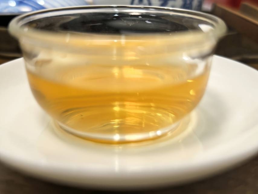 第5泡茶图片1