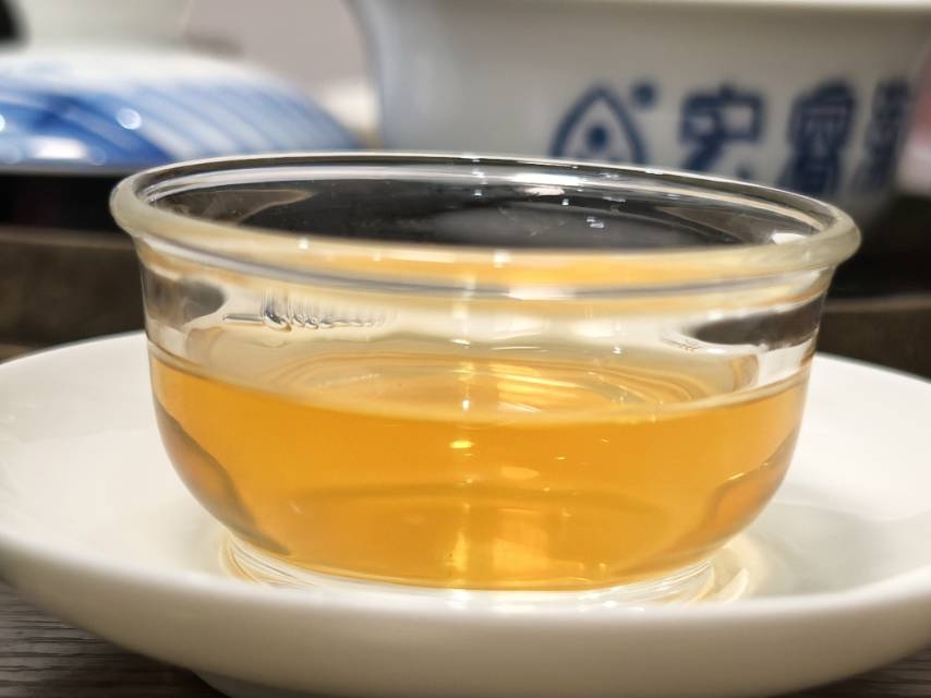 第6泡茶图片1