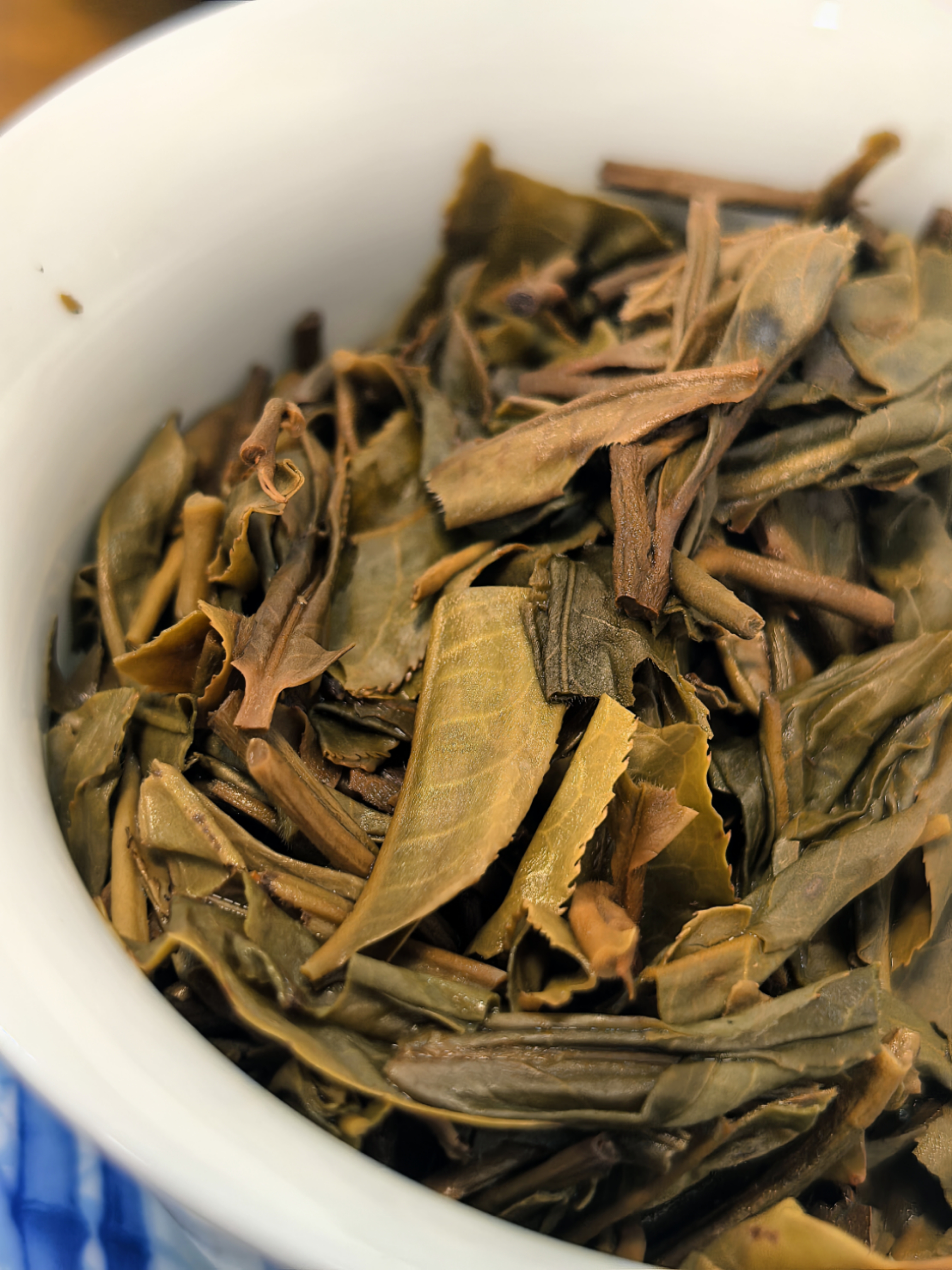 茶底信息图片1
