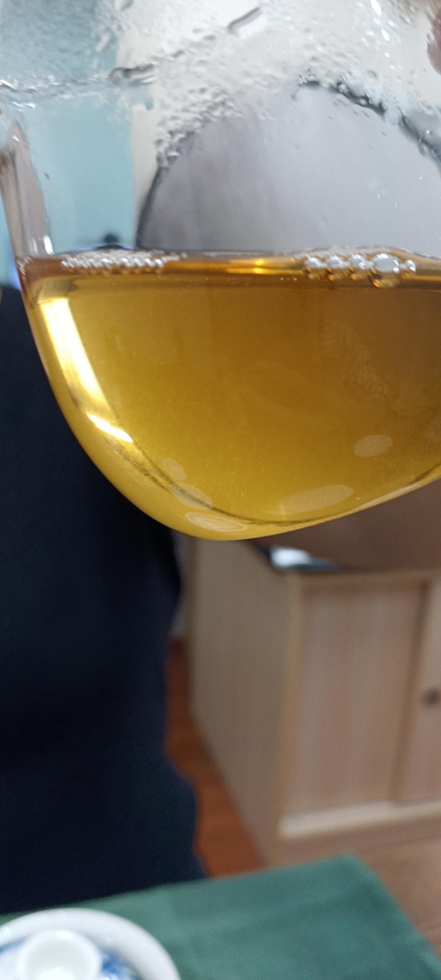 第2泡茶图片1