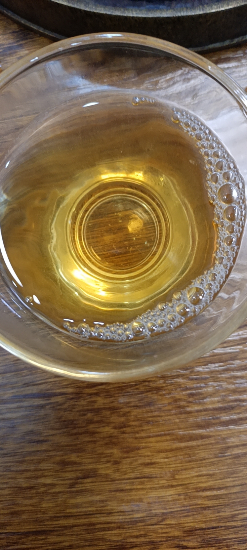 第3泡茶图片1