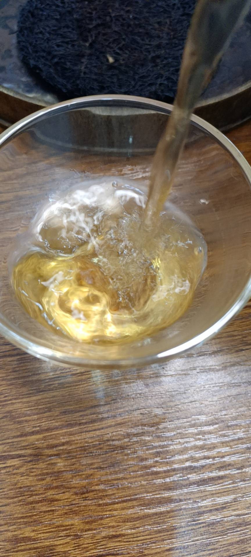 第4泡茶图片1