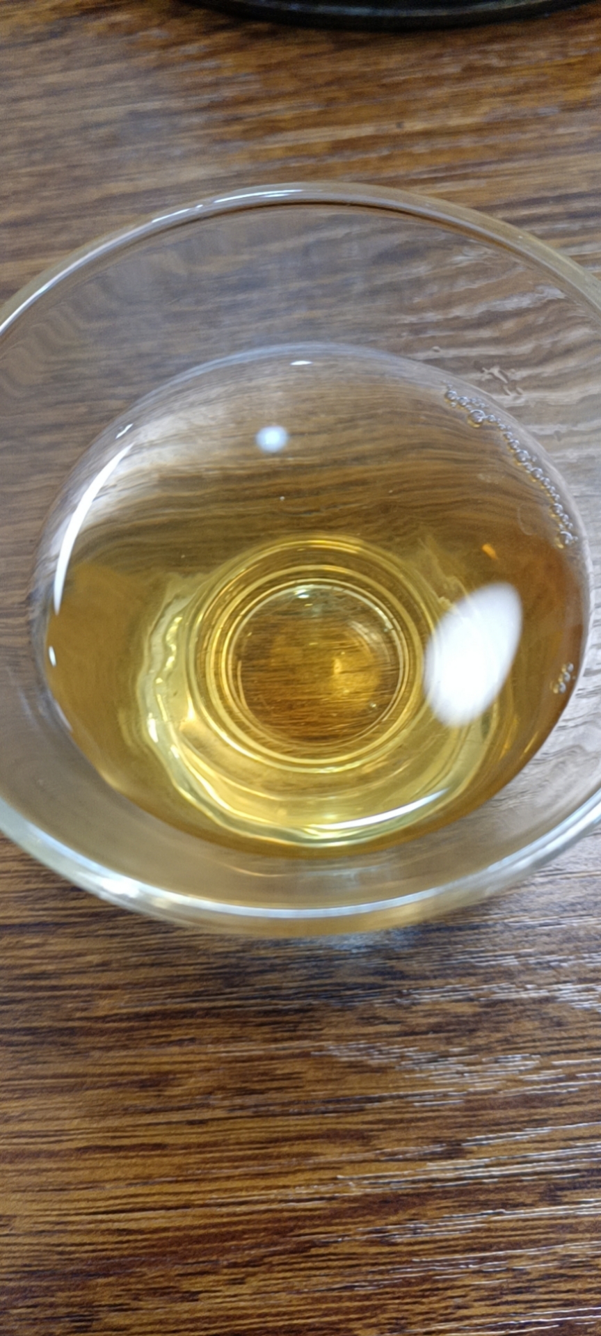 第5泡茶图片1