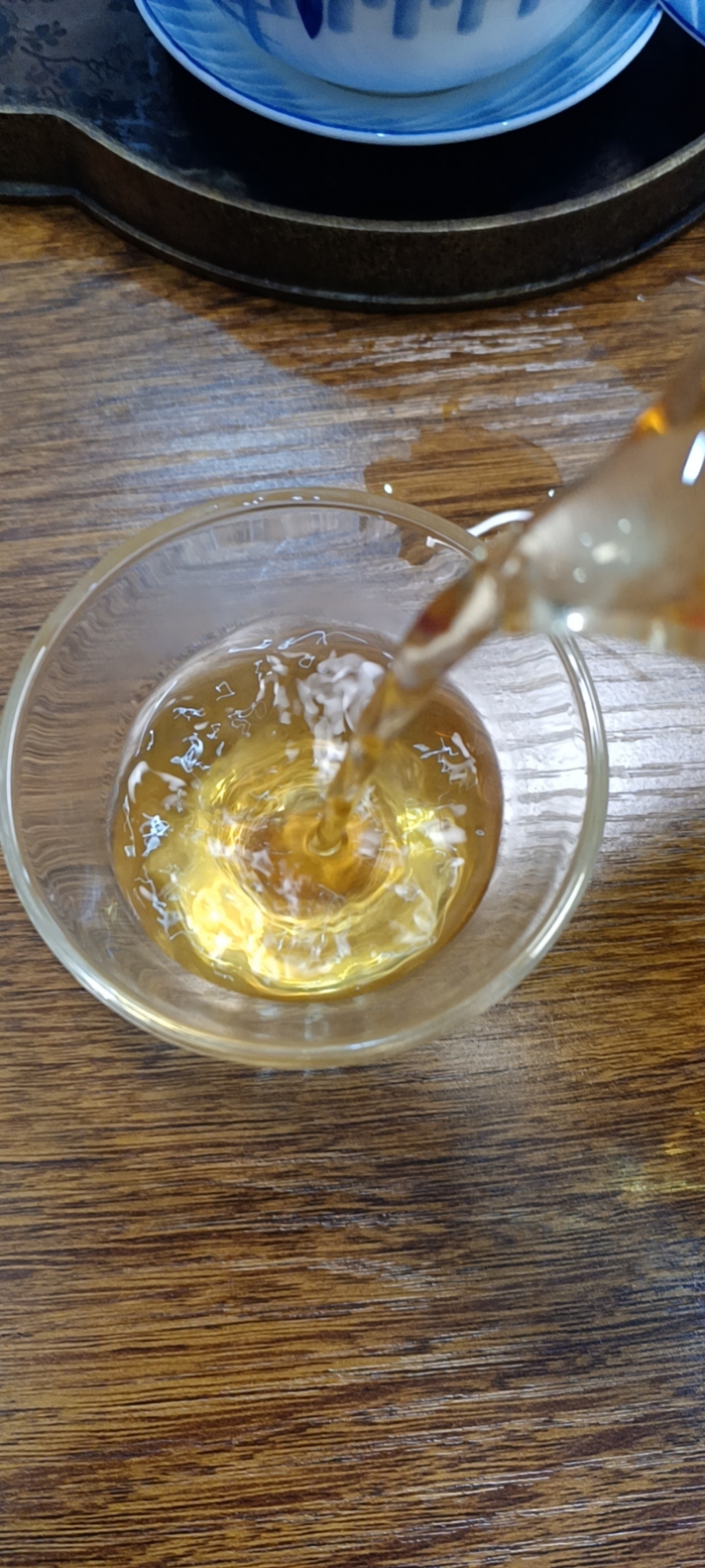 第6泡茶图片1