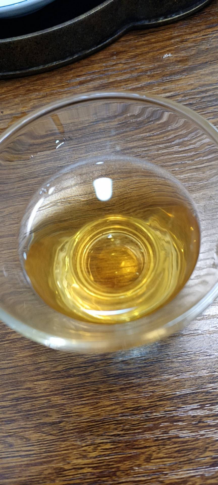 第7泡茶图片1