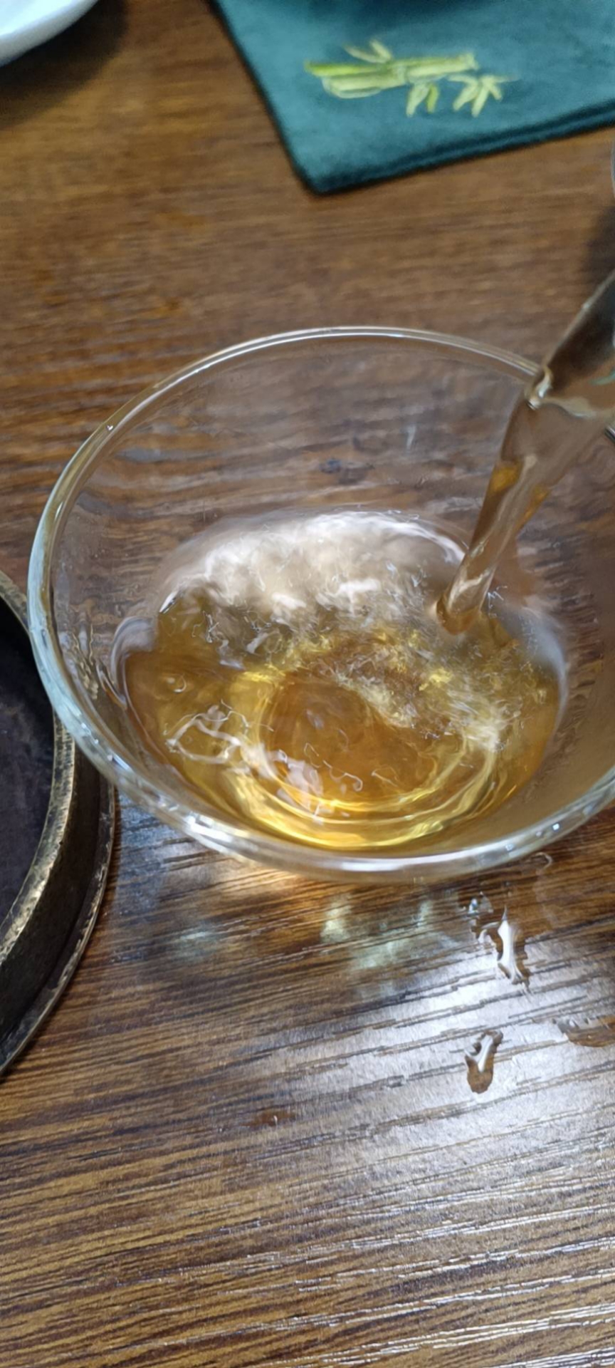 第2泡茶图片1