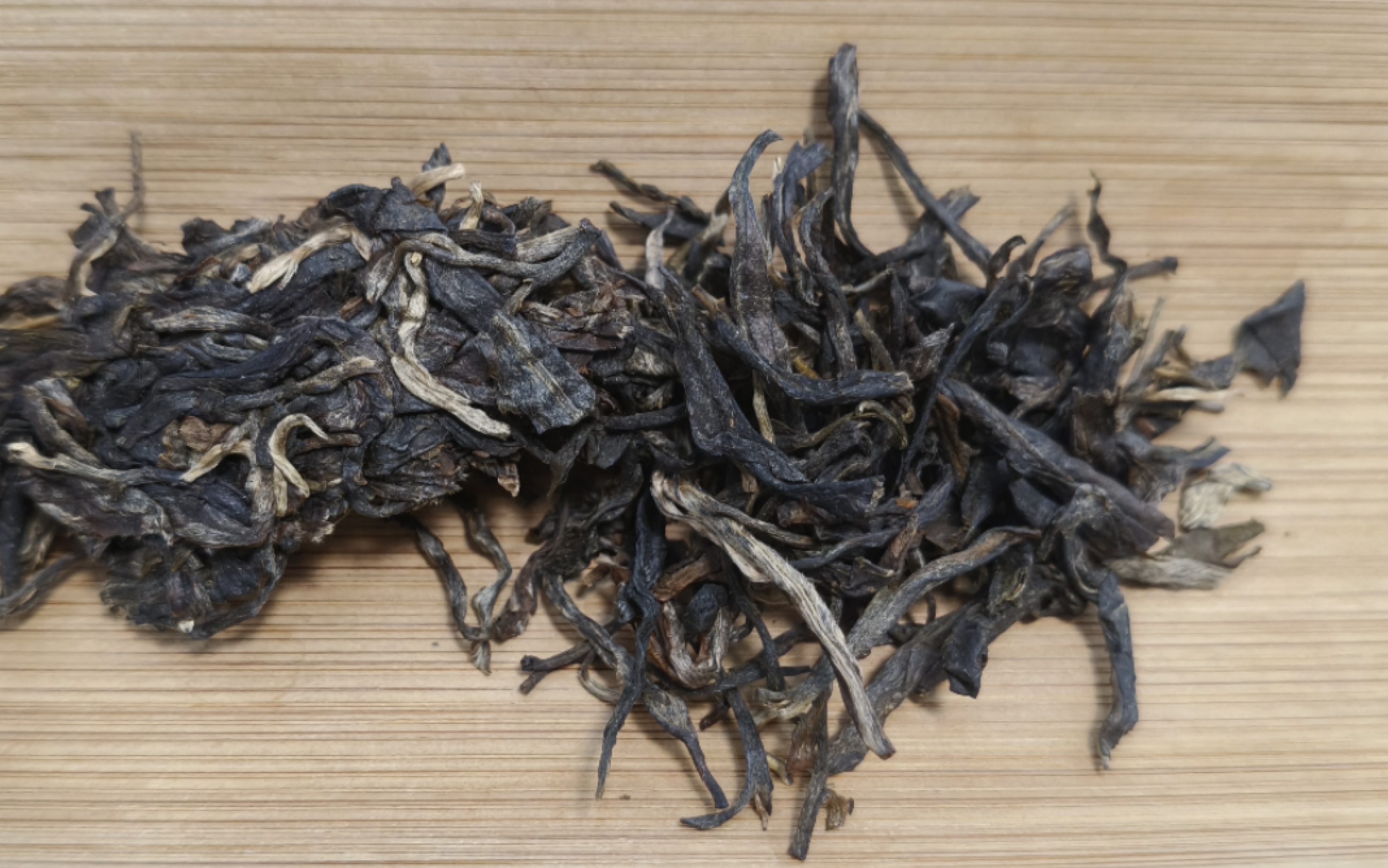 干茶信息图片1