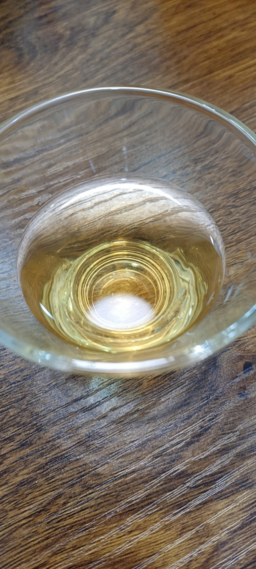 第5泡茶图片1