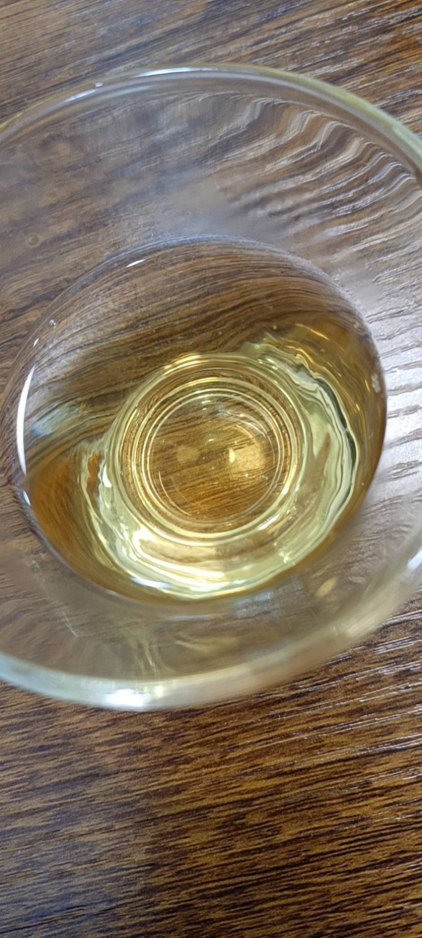 第6泡茶图片1