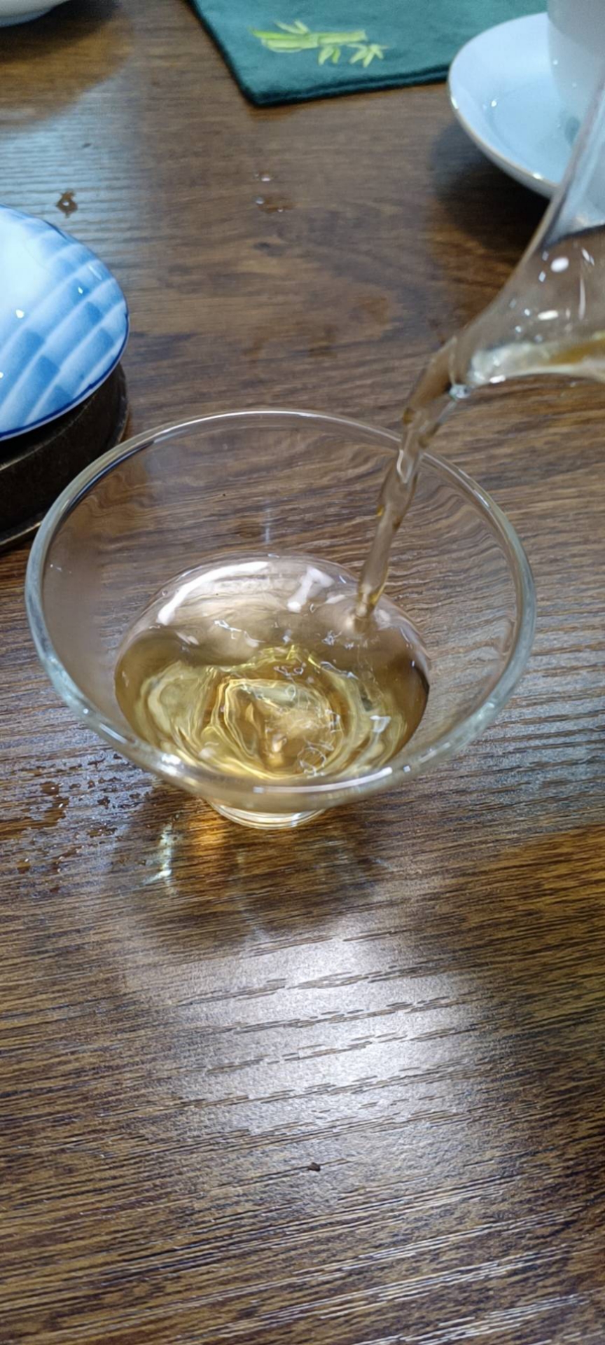 第7泡茶图片1