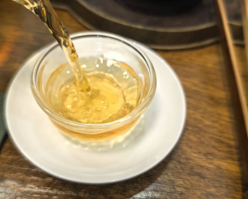 第2泡茶图片1