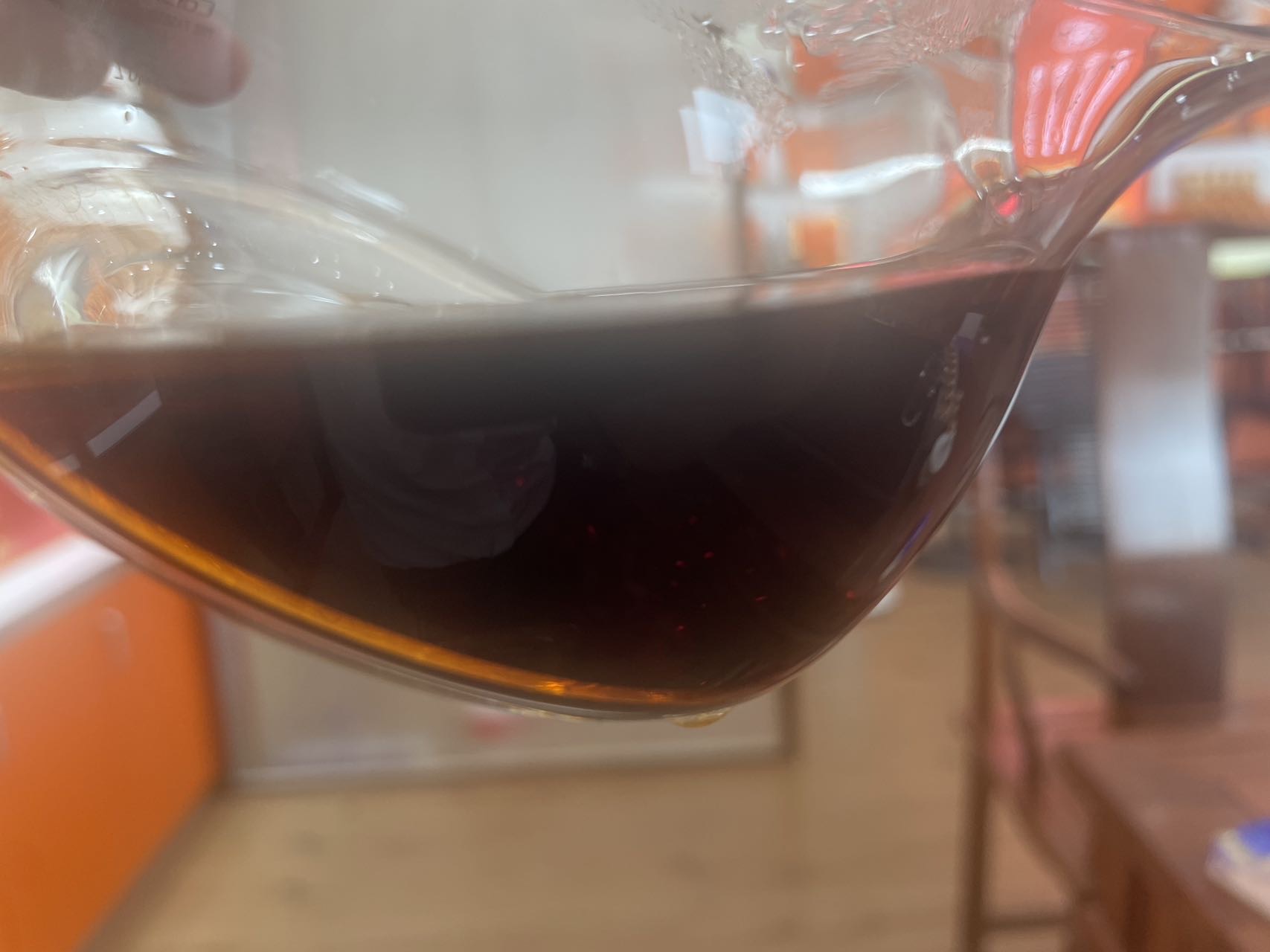 第2泡茶图片1