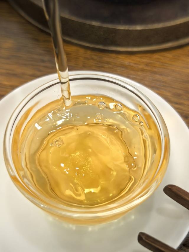 第5泡茶图片1