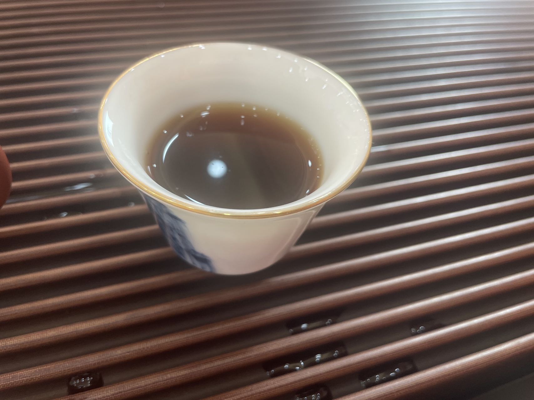 第3泡茶图片1