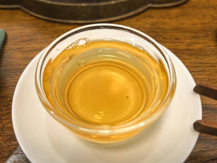 第6泡茶图片1
