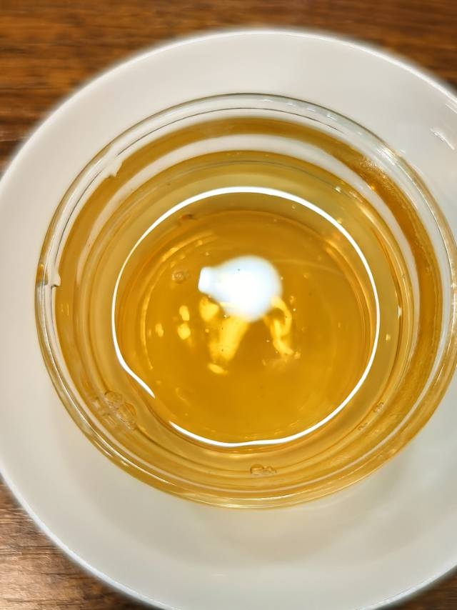 第7泡茶图片1