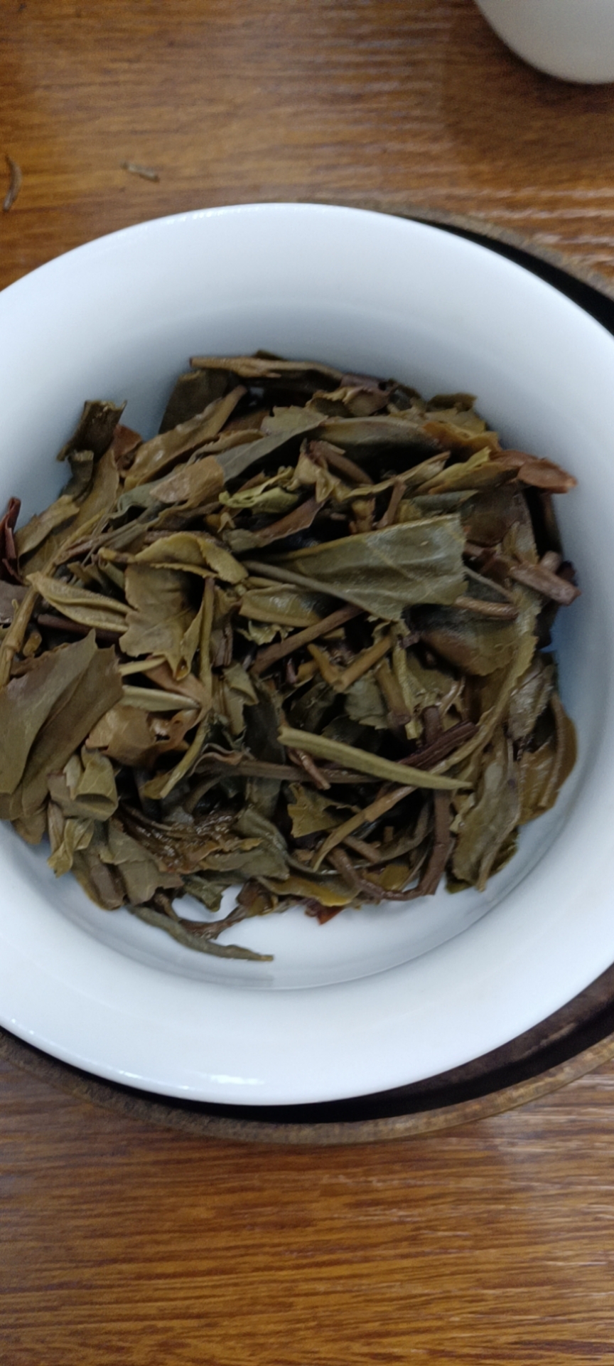 茶底信息图片1