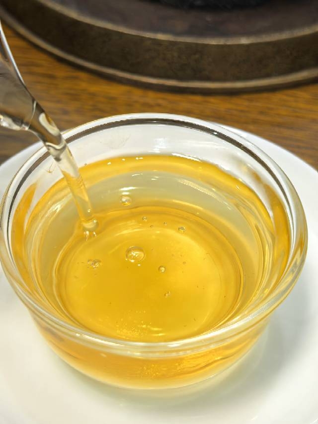 第8泡茶图片1