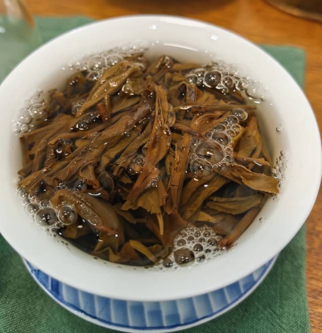 茶底信息图片1