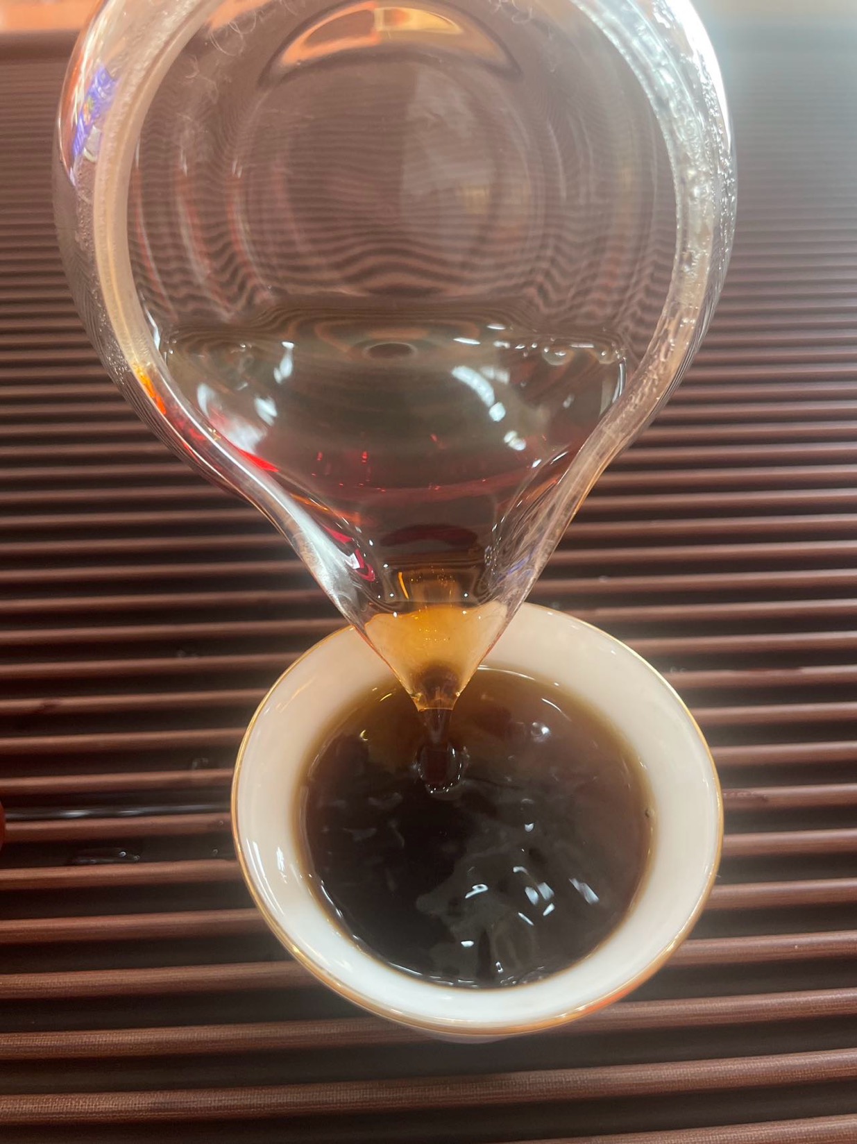 第6泡茶图片1