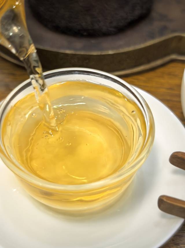 第2泡茶图片1