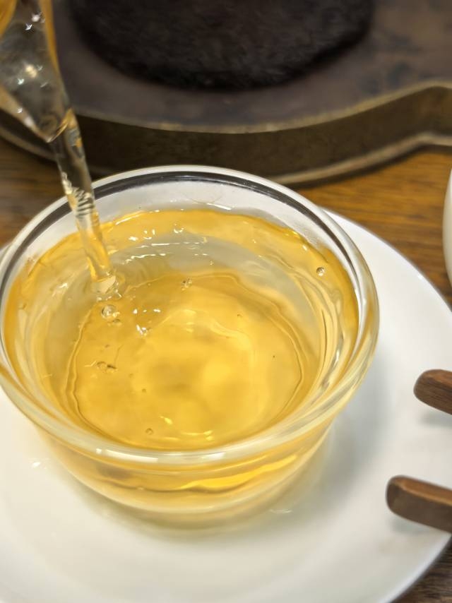 第3泡茶图片1