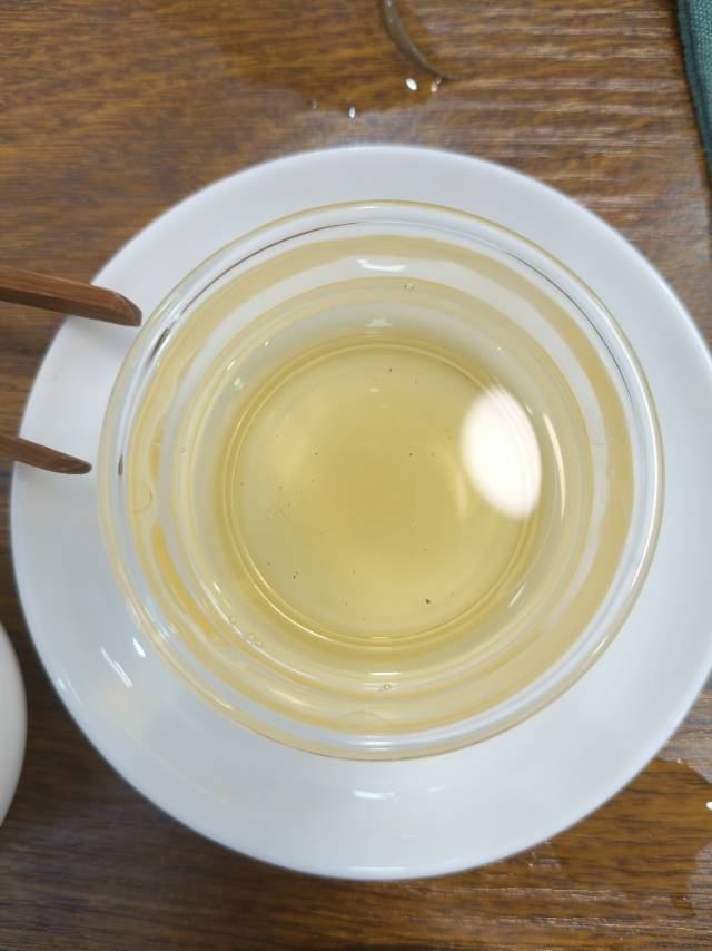 第4泡茶图片1