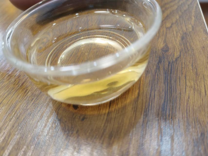第5泡茶图片1