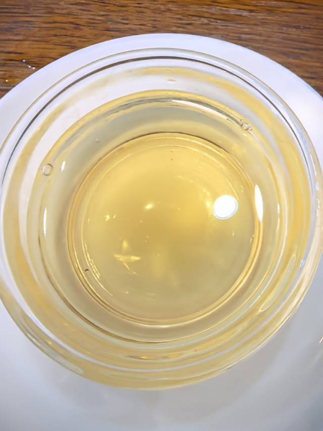 第6泡茶图片1