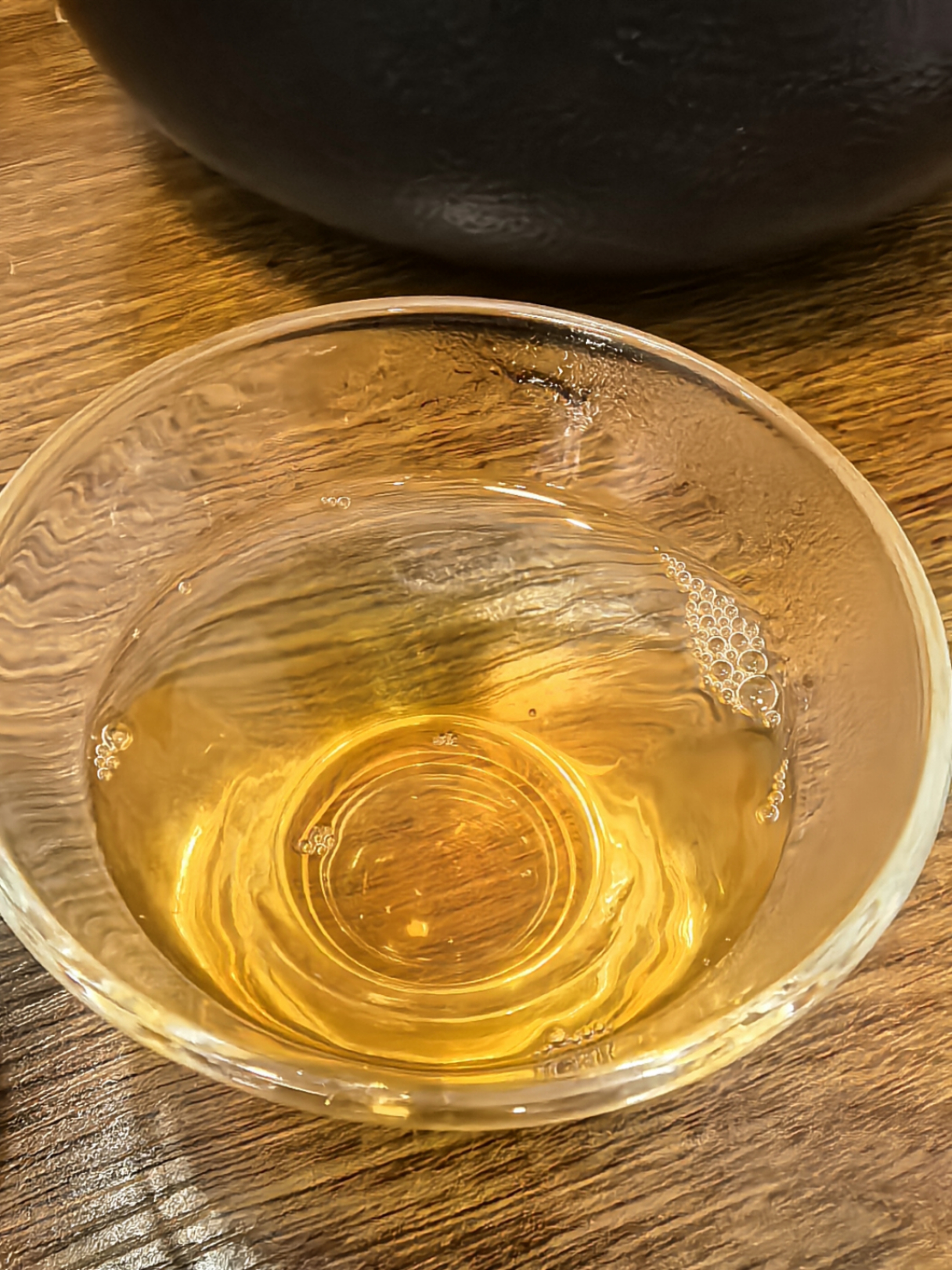 第2泡茶图片1
