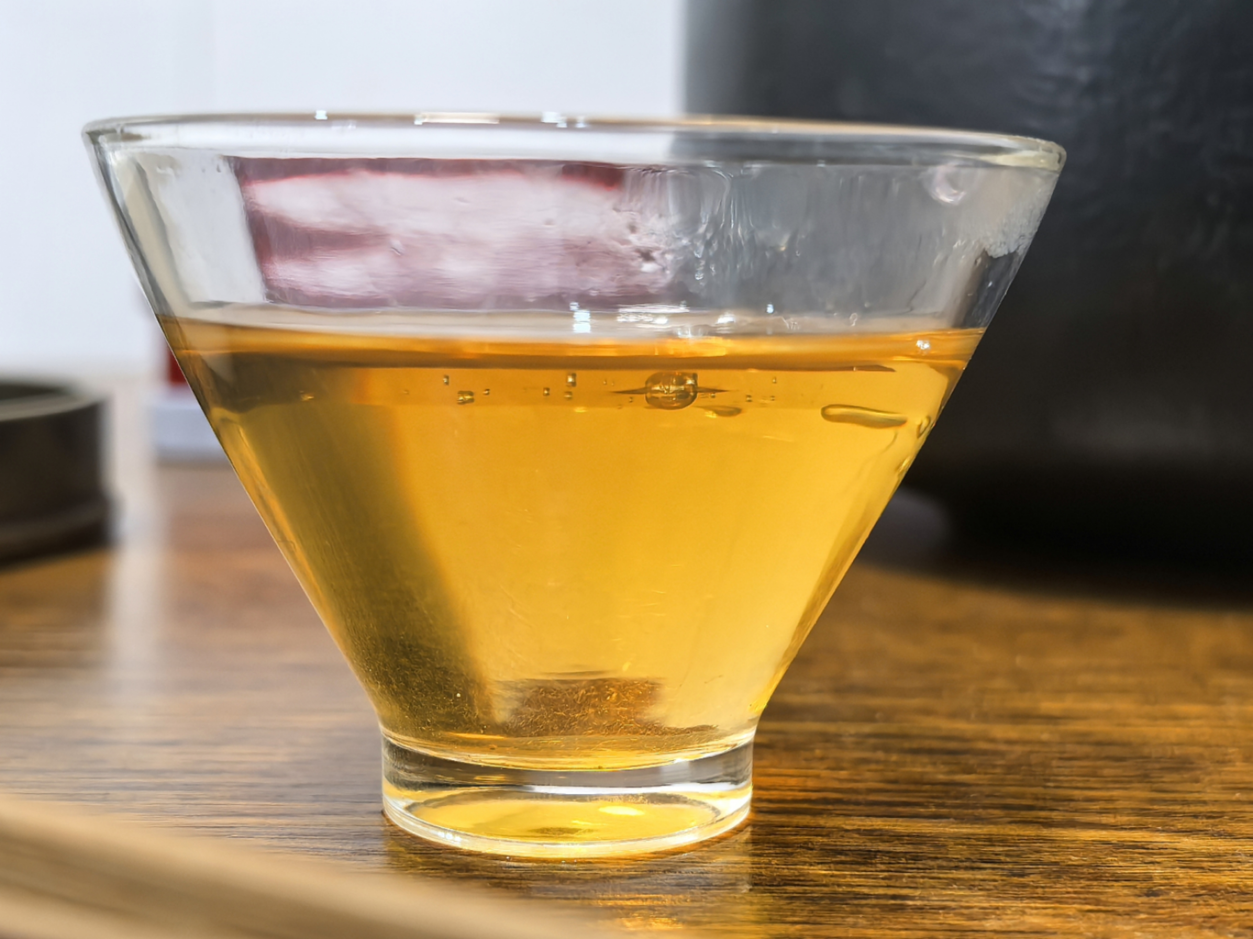 第4泡茶图片1