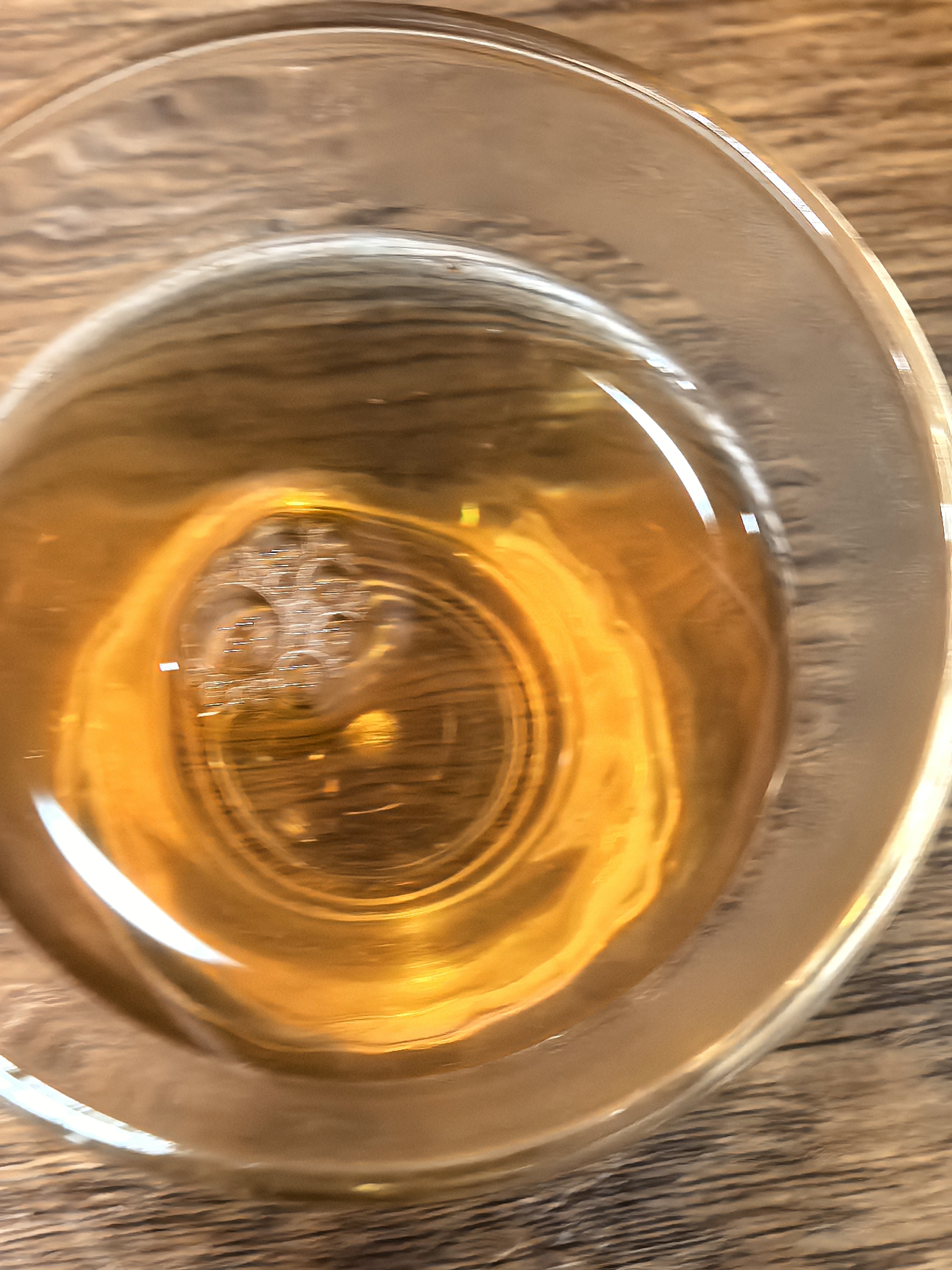 第6泡茶图片1